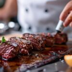 เครื่องมือสำหรับความพร้อมในการตรวจสอบด้านความปลอดภัยของอาหารในประเทศไทย