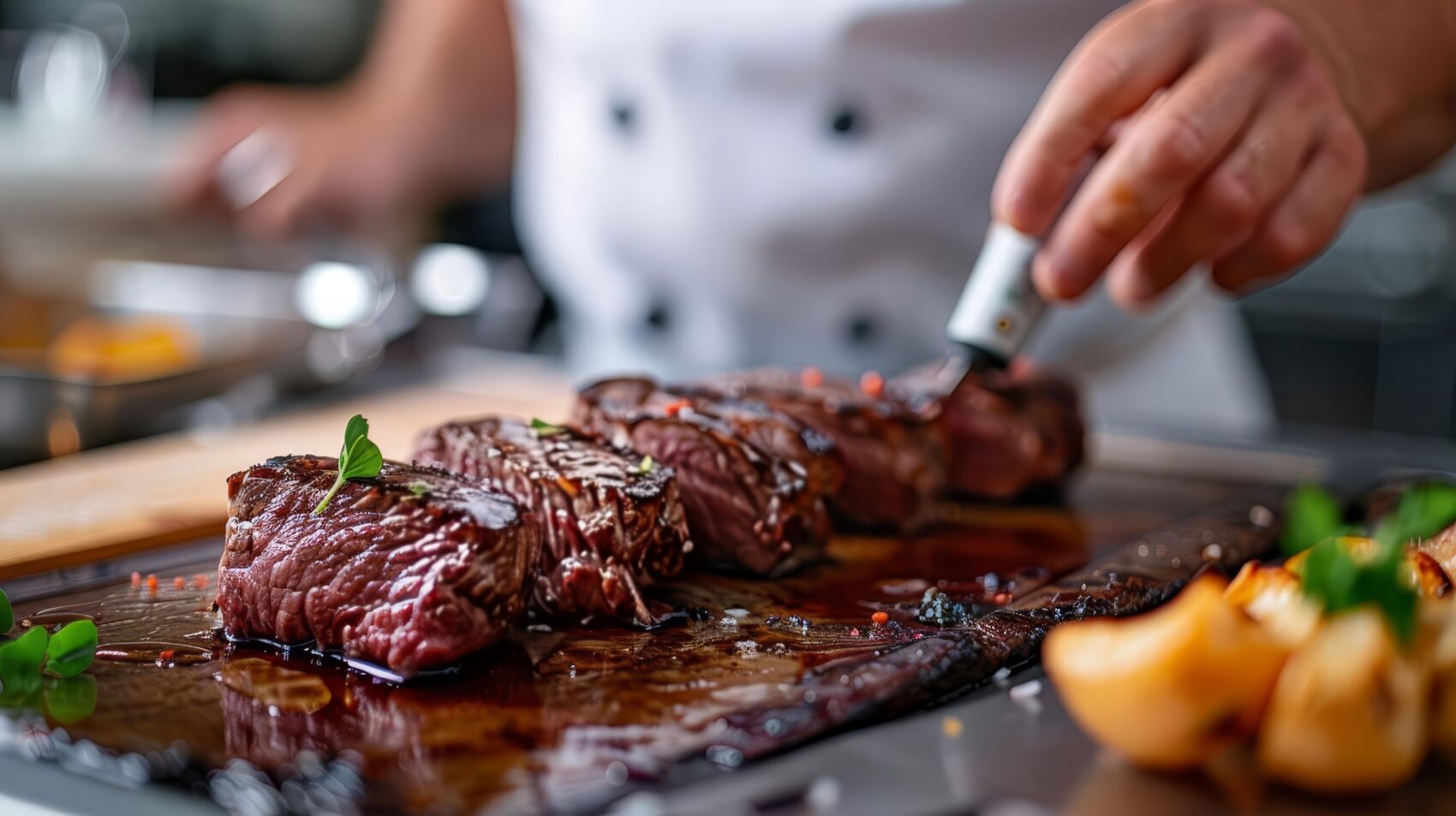 เครื่องมือสำหรับความพร้อมในการตรวจสอบด้านความปลอดภัยของอาหารในประเทศไทย