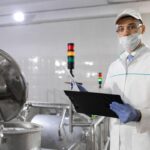 7 อันดับบริการความปลอดภัยด้านอาหารที่มีให้บริการในประเทศไทย