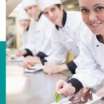 สิ่งที่ผู้ประกอบการอาหารไทยควรรู้เกี่ยวกับซอฟต์แวร์การปฏิบัติตามความปลอดภัยของอาหาร